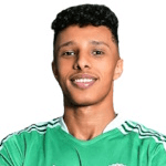 صورة أحمد عيد عبد نابي