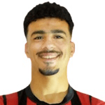 صورة محمود سيد وكا