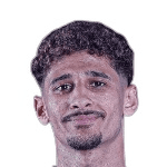 صورة أحمد عاطف وتتا