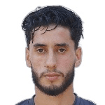 صورة نيكير مارواني بينزيد