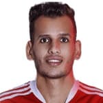 صورة محمد دياب