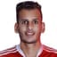 صورة محمد دياب