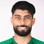 صورة كريم عماد