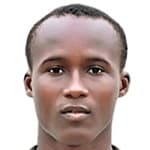صورة ابدراماني كوناتي