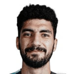 صورة علي الجبري
