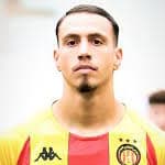 صورة ز. الاييب
