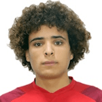 صورة أسامة موختار الشريمي