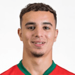 صورة عبد هاميد مالي