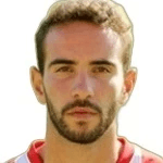 صورة بيدرو بينتو