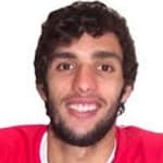 صورة أ. رهايلي
