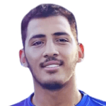 صورة إبراهيم سامي