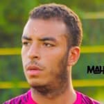 صورة إسلام ريشا