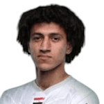 صورة أحمد علي