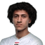 صورة أحمد علي