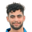 صورة محمد وجدي