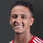 صورة موتاز السيد