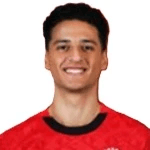 صورة محمد علي