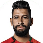 صورة محمد ماززيكا