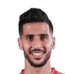 صورة ابديلراوف بينجويت