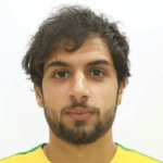 صورة الا الهاججي