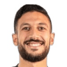 صورة أحمد غنيم