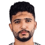 صورة أحمد مجدي كهربا