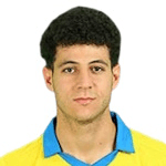 صورة نادر فرج