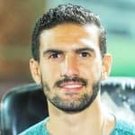 صورة محمد عوض