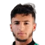 صورة وسساما بينهاوا