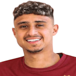 صورة مازن ياسر