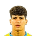 صورة عبد كريم شحاتة
