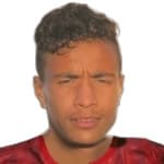 صورة أحمد الهواري