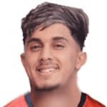 صورة اناس سوفيير