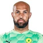 صورة ريياد بييتيرسي