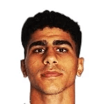 صورة أحمد عتمان