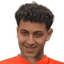 صورة محمد عز
