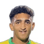 صورة محمد خاتاري