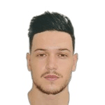 صورة أحمد خالدي