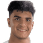 صورة حازم علي