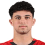 صورة أحمد عابدين