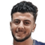 صورة خالد أحمد