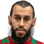 صورة لاربي تابتي