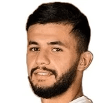صورة ابديننور بيلهوكيني
