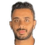 صورة محمد أوسام
