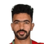 صورة محمد صبري