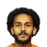 صورة أدهم حمادة