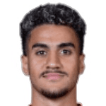 صورة سمير محمد
