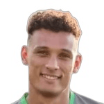 صورة طارق محمد