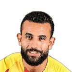صورة ج. تشالالي