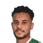 صورة عمرو جمعة
